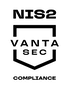 NIS2 Logó